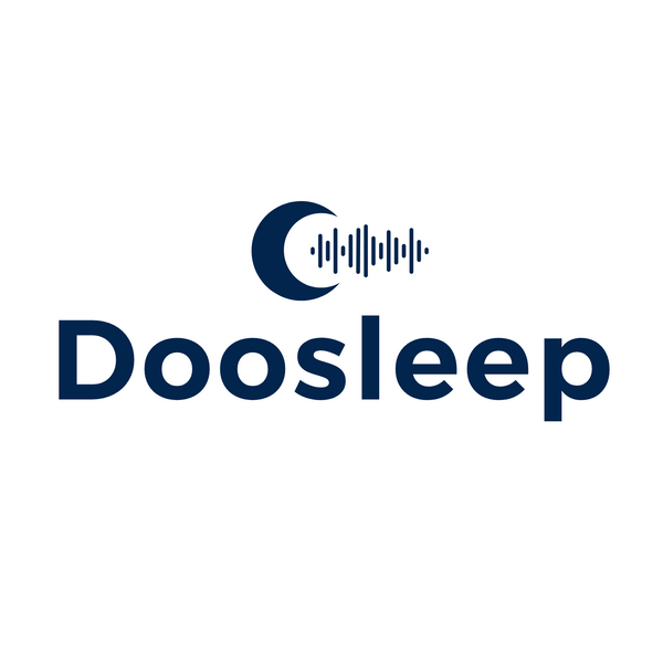 Doosleep